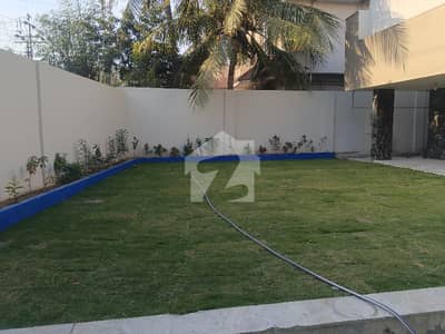 Newly Renovated House Available For Rent