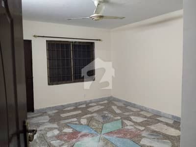 Looking For A House In I-8/3 Islamabad