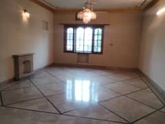 Buying A Upper Portion In I-8/4