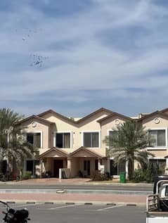 3 Bed DDL 152sq Yd Villa FOR SALE At Precicnt-11A (All Amenities Nearby) Heighted Location Investor Rates 3 Bed DDL 152sq Yd Villa FOR SALE At Precicnt-11A (All Amenities Nearby) Heighted Location Investor Rates