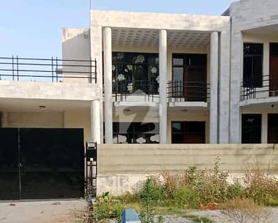 5400 Square Feet House For sale In I-8/2 Islamabad 5400 Square Feet House For sale In I-8/2 Islamabad
