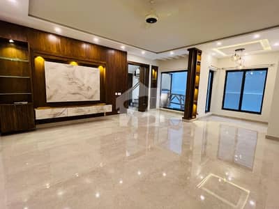 10 Marla Beautiful Luxury House In DHA Phase 2 10 Marla Beautiful Luxury House In DHA Phase 2