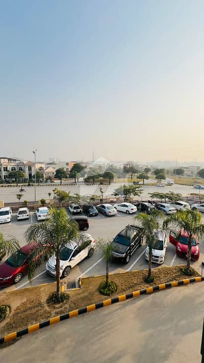 ڈی ایچ اے ڈیفینس فیز 2 ڈی ایچ اے ڈیفینس,اسلام آباد میں 10 مرلہ رہائشی پلاٹ 3.6 کروڑ میں برائے فروخت۔ ڈی ایچ اے ڈیفینس فیز 2 ڈی ایچ اے ڈیفینس,اسلام آباد میں 10 مرلہ رہائشی پلاٹ 3.6 کروڑ میں برائے فروخت۔