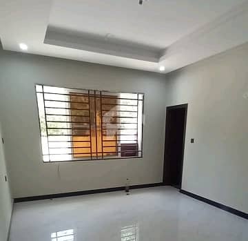 500 Square Yards House For Rent In Rs. 900000 Only