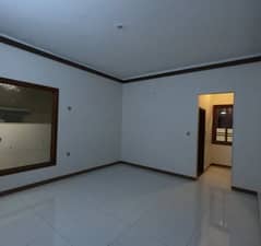 Buy your ideal 550 Square Yards House in a prime location of Karachi
