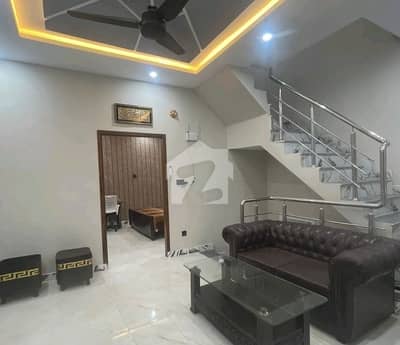 Ideally Located House For Rent In New Super Town Available