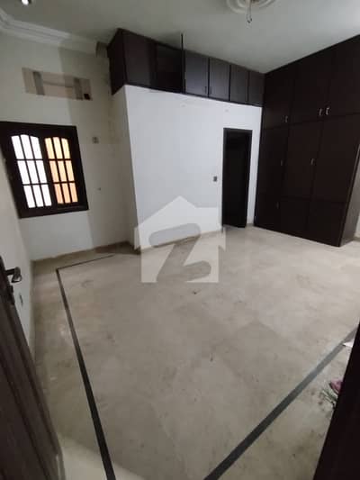 A Palatial Residence For rent In Gulshan-e-Iqbal - Block 5 Karachi A Palatial Residence For rent In Gulshan-e-Iqbal - Block 5 Karachi
