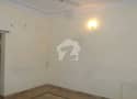 2 2