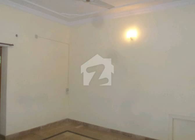 2 2