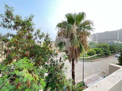 بحریہ انکلیو - سیکٹر اے بحریہ انکلیو,بحریہ ٹاؤن,اسلام آباد میں 4 کمروں کا 10 مرلہ مکان 5.55 کروڑ میں برائے فروخت۔ بحریہ انکلیو - سیکٹر اے بحریہ انکلیو,بحریہ ٹاؤن,اسلام آباد میں 4 کمروں کا 10 مرلہ مکان 5.55 کروڑ میں برائے فروخت۔