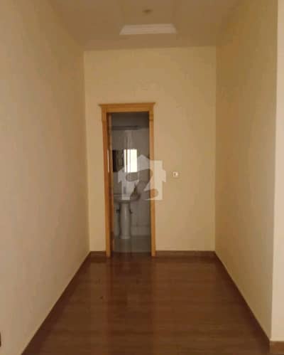 Buy A 1200 Square Yards House For Sale In F-6/2