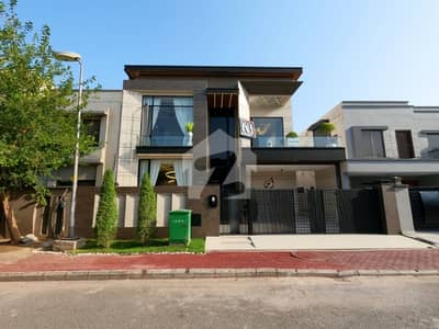 Reserve A House Now In Bahria Town - Gulbahar Block Reserve A House Now In Bahria Town - Gulbahar Block