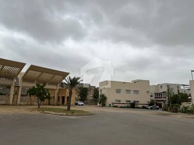 Looking For A Prime Location Residential Plot In Naya Nazimabad Naya Nazimabad