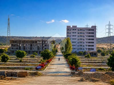 North Town - 02 By GFS