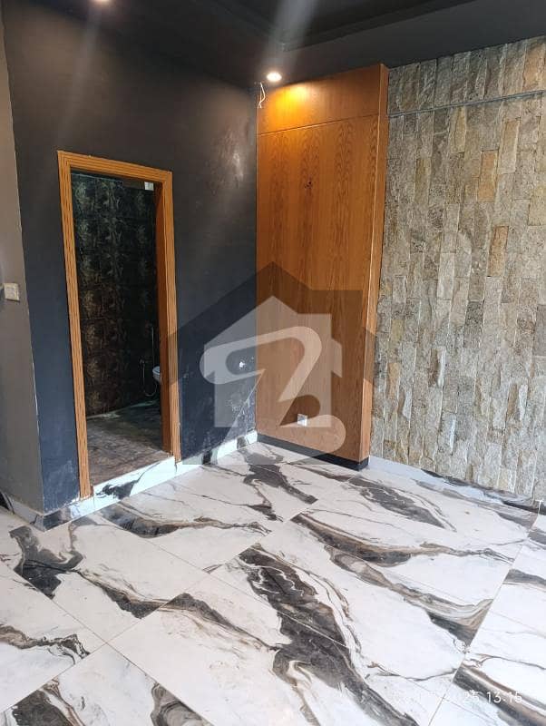 Office For Sale Blue Area Office For Sale Blue Area