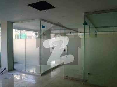 OFFICE SPACE FOR RENT