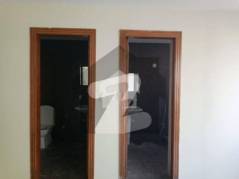 2 2