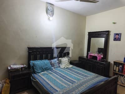 5 Marla 2.5 Storey House In A2 Township Near DPS School NOC Ready
