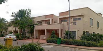 3Bed DDL 200sq yd Villa FOR SALE. All amenities nearby including Parks, Mosques and Gallery