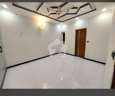 5 Bedrooms Luxurious Villa for RENT, Near Main Entrance of Bahria Town.