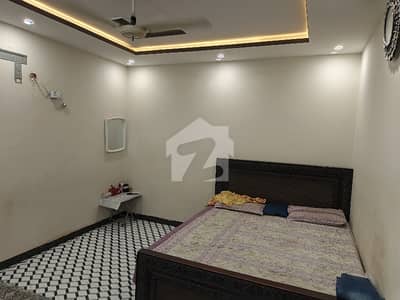 2.4 Marla Double Storey House in sector C2 Township/Green Town LHR