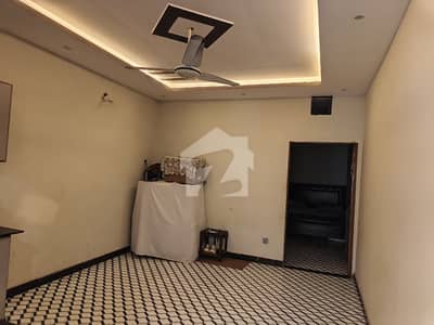 2.4 Marla Double Storey House In Sector C2 Township
