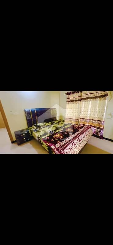 1 BEDROOM FURNISHED FLAT 1 BEDROOM 1 BATHROOM 1 KITCHEN TV lounge