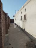 18 18