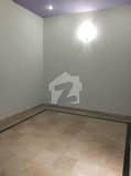 2 2