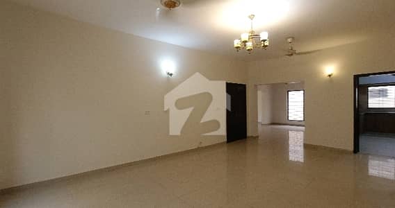 Get Your Dream House In Askari 3 Lahore Get Your Dream House In Askari 3 Lahore