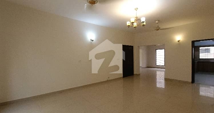Get Your Dream House In Askari 3 Lahore Get Your Dream House In Askari 3 Lahore
