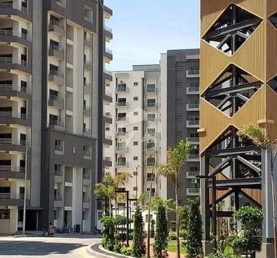 عسکری 11 - سیکٹر ڈی عسکری 11,عسکری,لاہور میں 3 کمروں کا 10 مرلہ فلیٹ 3.72 کروڑ میں برائے فروخت۔ عسکری 11 - سیکٹر ڈی عسکری 11,عسکری,لاہور میں 3 کمروں کا 10 مرلہ فلیٹ 3.72 کروڑ میں برائے فروخت۔