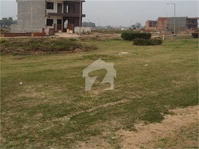 بحریہ گرینز۔ اوورسیز انکلیو - سیکٹر 5 بحریہ گرینز۔ اوورسیز انکلیو,بحریہ ٹاؤن فیز 8,بحریہ ٹاؤن راولپنڈی,راولپنڈی میں 1 کنال رہائشی پلاٹ 3.25 کروڑ میں برائے فروخت۔ بحریہ گرینز۔ اوورسیز انکلیو - سیکٹر 5 بحریہ گرینز۔ اوورسیز انکلیو,بحریہ ٹاؤن فیز 8,بحریہ ٹاؤن راولپنڈی,راولپنڈی میں 1 کنال رہائشی پلاٹ 3.25 کروڑ میں برائے فروخت۔