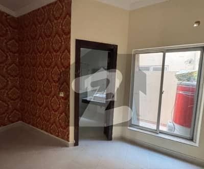 Prime Location 235 Square Yards House Is Available For sale Prime Location 235 Square Yards House Is Available For sale