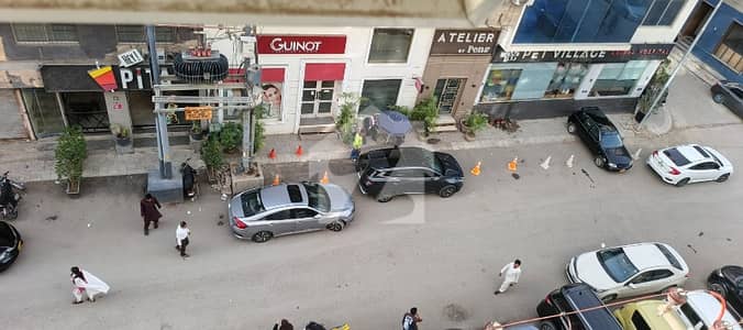 شہباز کمرشل ایریا ڈی ایچ اے فیز 6,ڈی ایچ اے ڈیفینس,کراچی میں 5 کمروں کا 5 مرلہ دفتر 1.2 لاکھ میں کرایہ پر دستیاب ہے۔ شہباز کمرشل ایریا ڈی ایچ اے فیز 6,ڈی ایچ اے ڈیفینس,کراچی میں 5 کمروں کا 5 مرلہ دفتر 1.2 لاکھ میں کرایہ پر دستیاب ہے۔