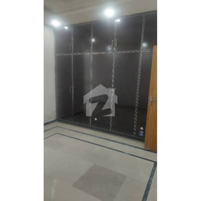 SHEHZAD TOWN HOUSE 3 BED G. FLOOR OR 1ST FLOOR. 71000