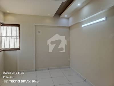 Luxury Apartments Available For Sale In Bath Island, Karachi Luxury Apartments Available For Sale In Bath Island, Karachi