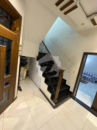 Own A House In 10 Marla Pak Arab Housing Society Own A House In 10 Marla Pak Arab Housing Society
