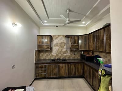 Own A House In 10 Marla Pak Arab Housing Society Own A House In 10 Marla Pak Arab Housing Society