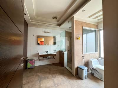 Almost New House For Sale