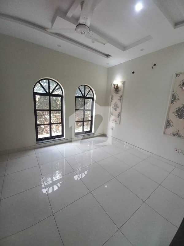 Brand New House For Rent Brand New House For Rent