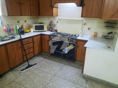 Owner Built Used House For Sale