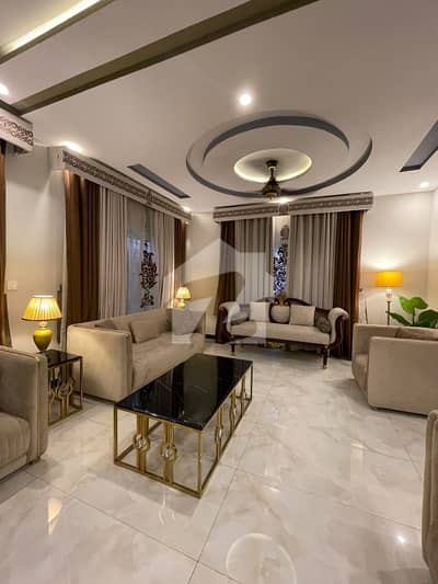 5 Marla With Extra Land Beautiful Corner Category House Available For Sale Beautiful Lawn Area!! 5 Marla With Extra Land Beautiful Corner Category House Available For Sale Beautiful Lawn Area!!
