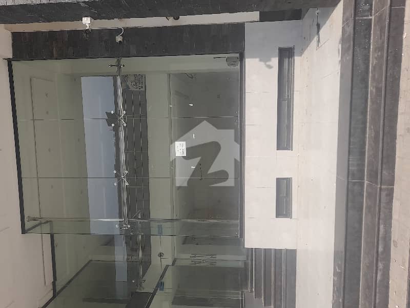 2 2