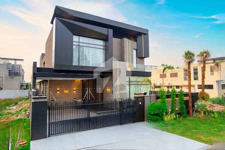 1 Kanal Full Basement Fully Furnished Most Beautiful Modern Style Bungalow Available For Sale Near To Big Park Near To Defense Raya 1 Kanal Full Basement Fully Furnished Most Beautiful Modern Style Bungalow Available For Sale Near To Big Park Near To Defense Raya