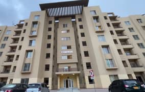 READY TO MOVE 2250sq. ft 3Bed Luxury Apartment at Tower-4, 6 & 7 Near Main Entrance of Bahria Town Karachi FOR SALE READY TO MOVE 2250sq. ft 3Bed Luxury Apartment at Tower-4, 6 & 7 Near Main Entrance of Bahria Town Karachi FOR SALE
