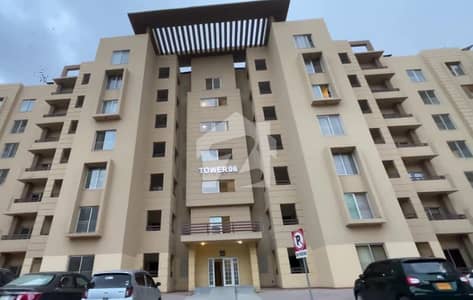 READY TO MOVE 2250sq. ft 3Bed Luxury Apartment at Tower-4, 6 & 7 Near Main Entrance of Bahria Town Karachi FOR SALE READY TO MOVE 2250sq. ft 3Bed Luxury Apartment at Tower-4, 6 & 7 Near Main Entrance of Bahria Town Karachi FOR SALE