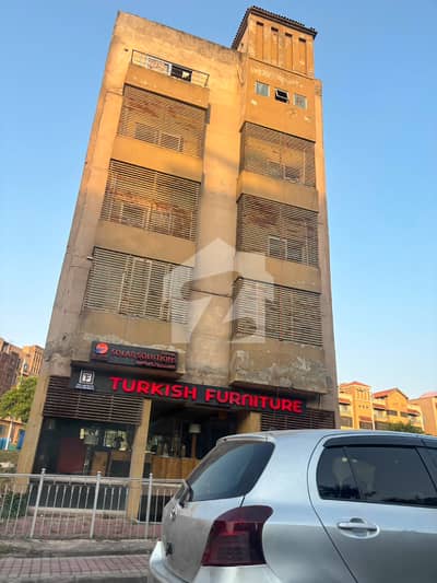 Prime 5 Marla Commercial Plot For Sale On Ring Road Ideal For Investment & Business Prime 5 Marla Commercial Plot For Sale On Ring Road Ideal For Investment & Business