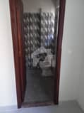 7 7