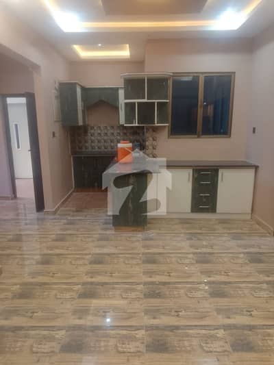 Flat For rent Situated In DHA Phase 2 Extension